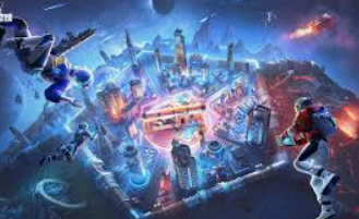 pg赚钱网站免费版