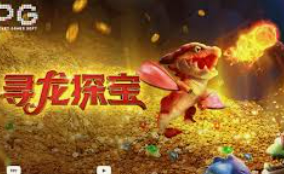 pg赚钱网站客户端