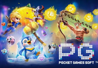 pg赚钱网站免费版