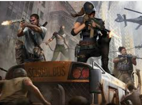 pg赚钱网站免费版