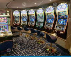 pg赚钱网站正式版