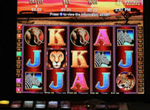 pg赚钱网站桌面版客户端