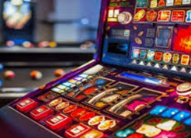 pg赚钱网站2024最新版