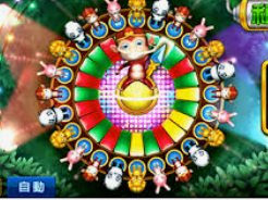 pg赚钱网站桌面版客户端