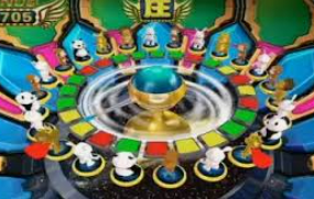 pg赚钱网站客户端