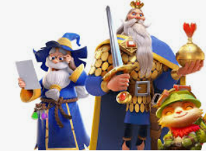 pg赚钱网站2024最新版