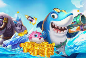 pg赚钱网站电脑免费版