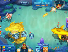 pg赚钱网站手机版