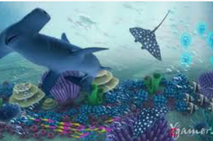 pg赚钱网站正式版