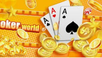 pg赚钱网站免费版