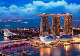 pg赚钱网站2024最新版