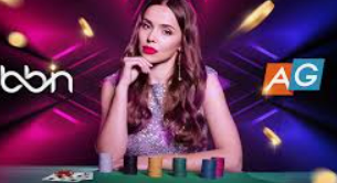 pg赚钱网站正式版