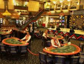 pg赚钱网站免费版