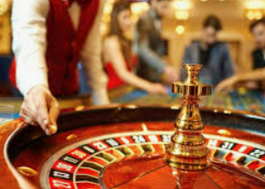 pg赚钱网站客户端